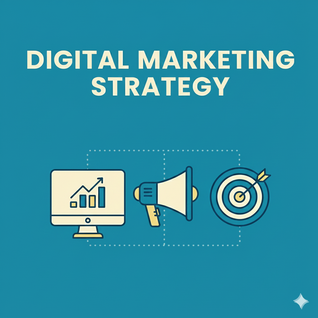 best practices for APK game downloads - safety measures