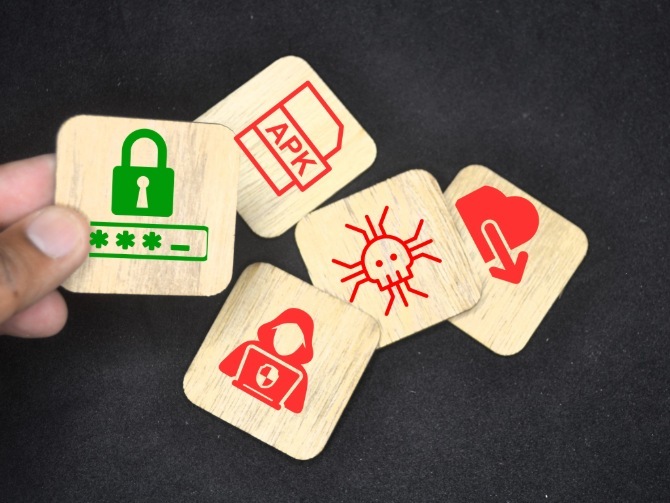 best practices for APK game downloads - reliable sources