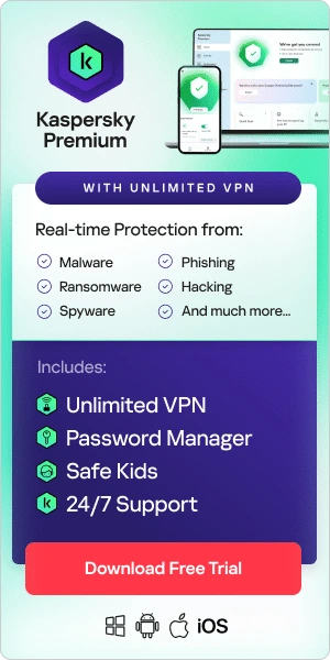 best practices for APK game downloads installation process