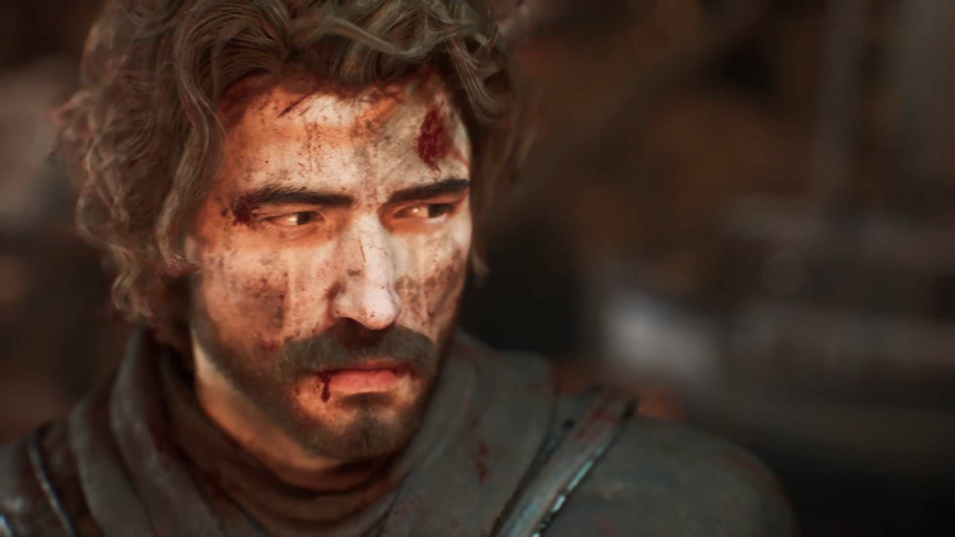 best RPG games - featured image