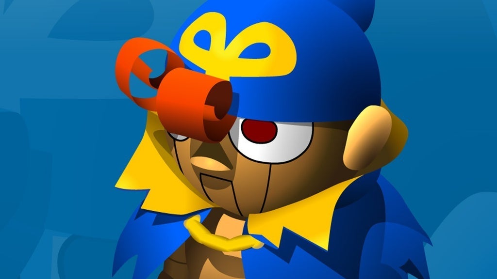 best RPG games - featured image