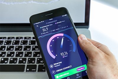 how to reduce ping Malaysia guide image