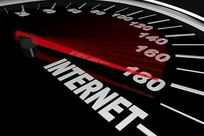 how to reduce ping Malaysia example