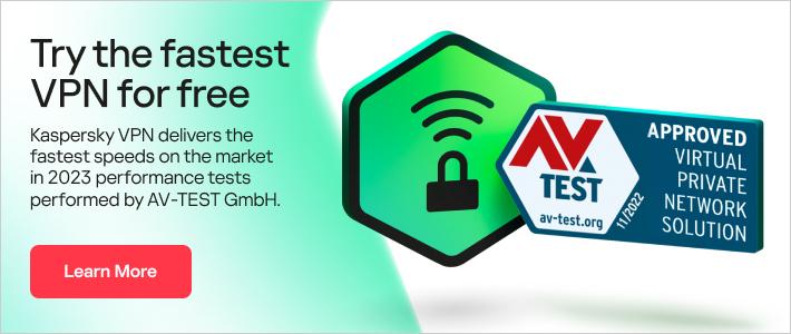 how to reduce ping Malaysia illustration