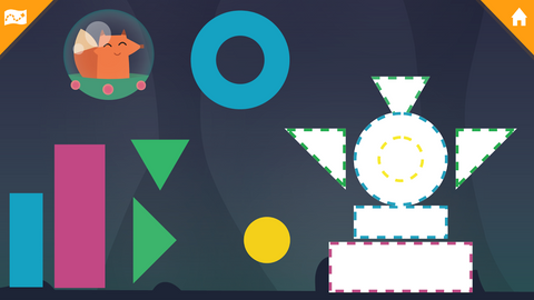 new mobile games for offline play Malaysia illustration